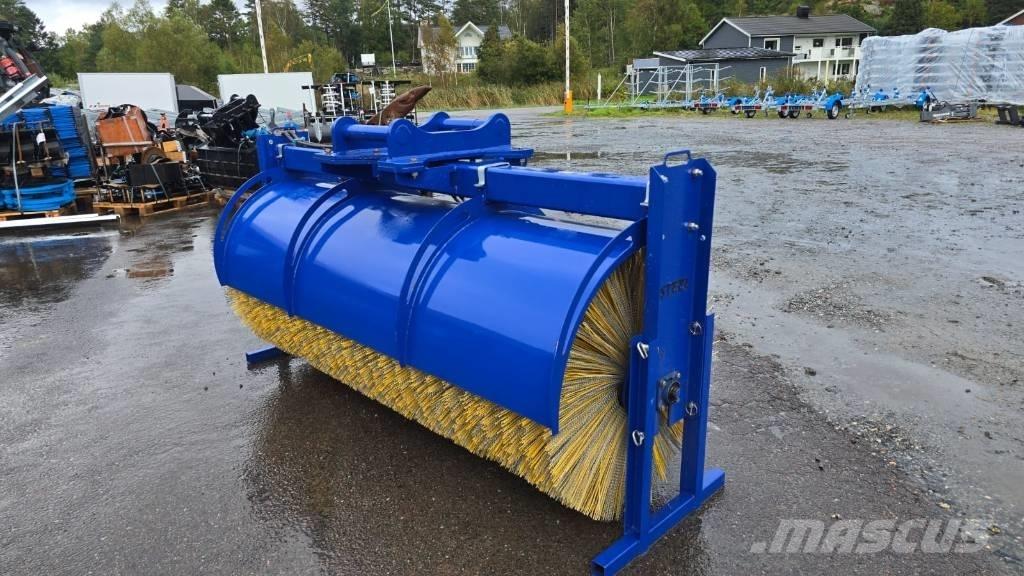  Sopvals S60 Közepes (midi) kotrók 7 t - 12 t