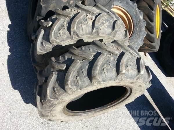  Pneus 280/70R18 Gumiabroncsok, kerekek és felnik