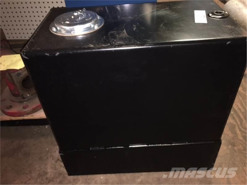  Aftermarket Fúró berendezés, tartozékok és alkatrészek