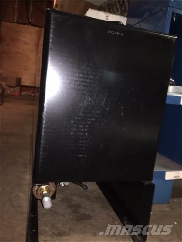  Aftermarket Fúró berendezés, tartozékok és alkatrészek