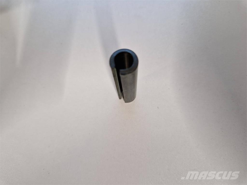 Ponsse 1200481 Váltók