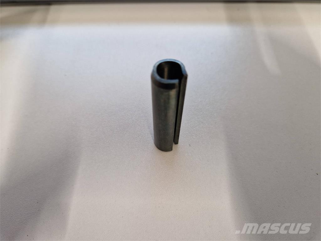 Ponsse 1200481 Váltók