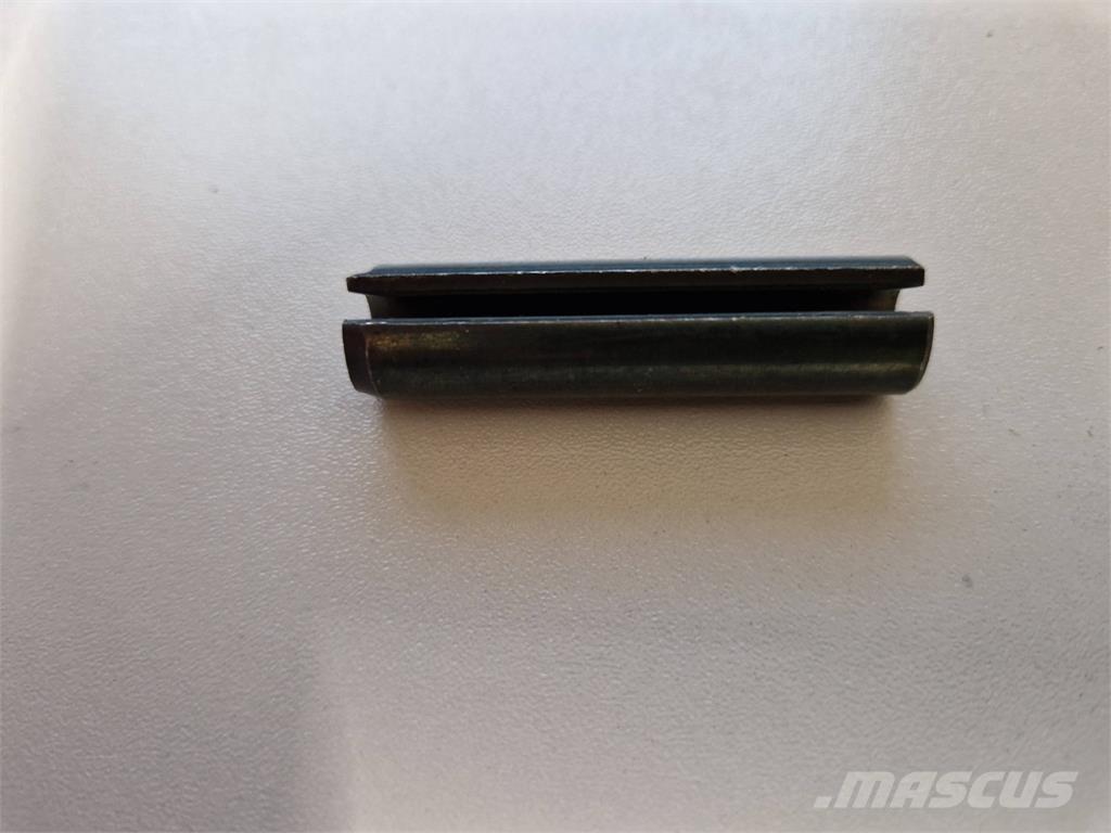 Ponsse 1200481 Váltók