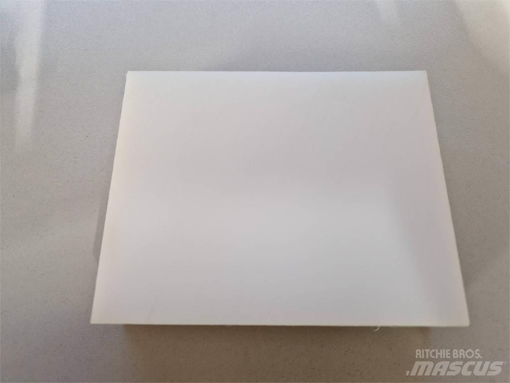 Rottne 090-0021 Motorok