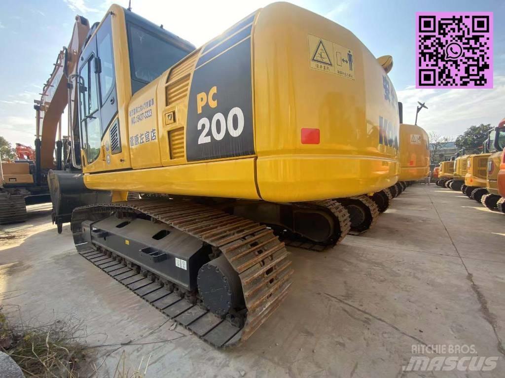 Hitachi ZX 70 Mini kotrók < 7t