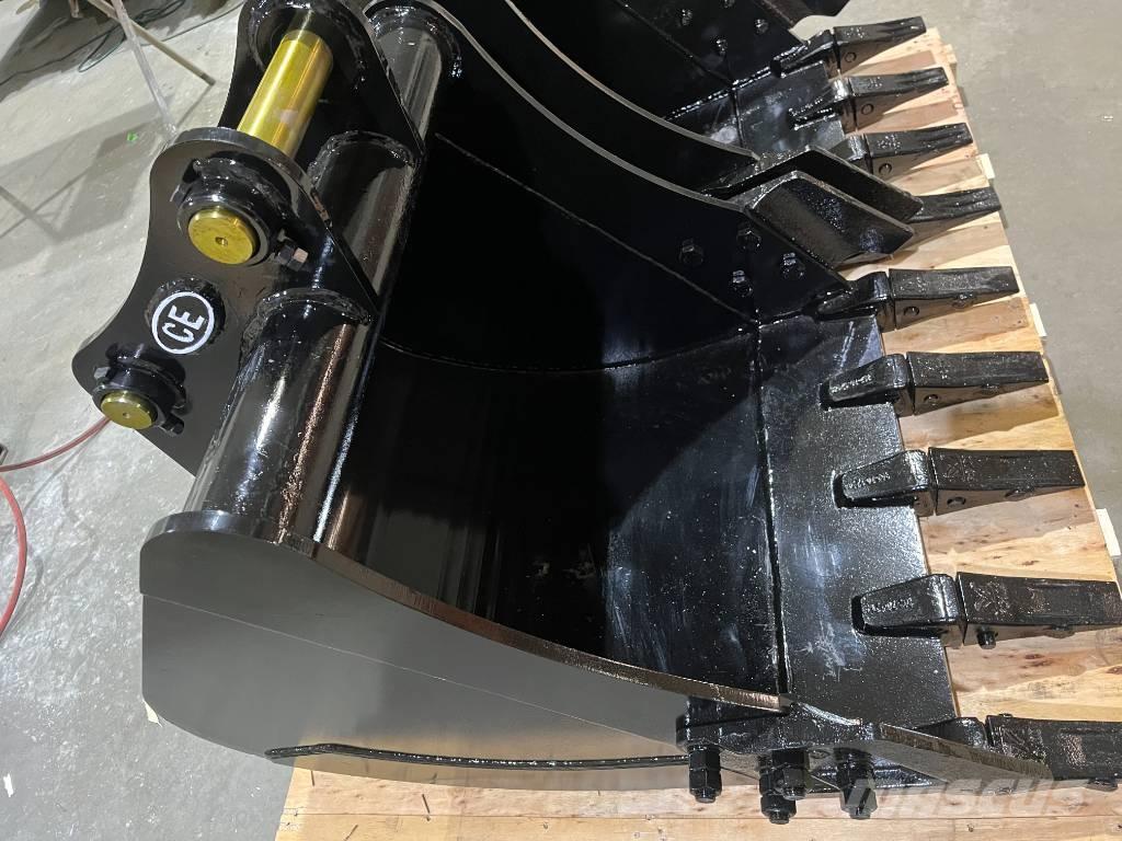 CAT 308 30" Bucket Egyéb alkatrészek