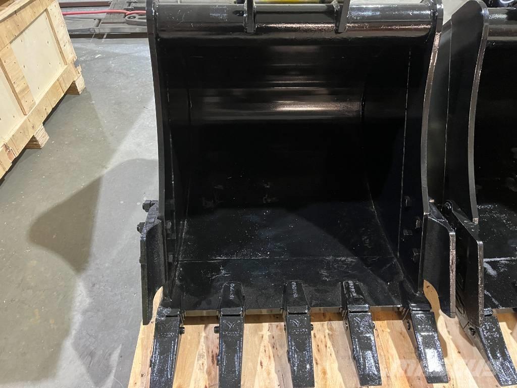 CAT 308 30" Bucket Egyéb alkatrészek