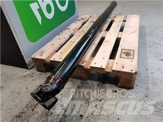 JLG 307 cardan shaft Váltók
