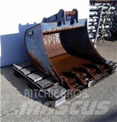Lehnhoff MTL6 Egyéb alkatrészek