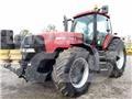 Case IH MX 200 Traktorok