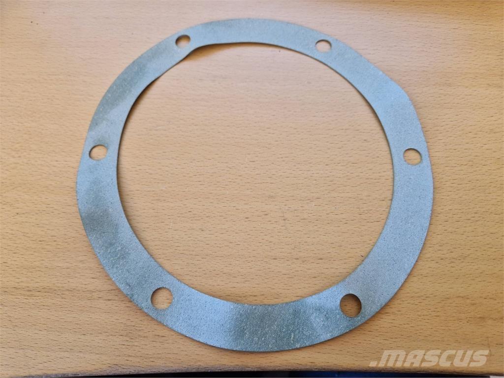 Ponsse 7319087 Váltók