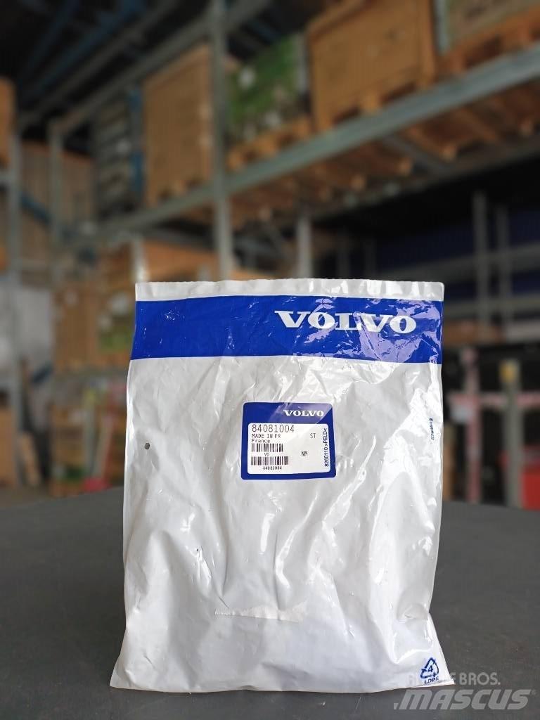 Volvo PUMP 84081004 Haszonjárművek - Egyéb