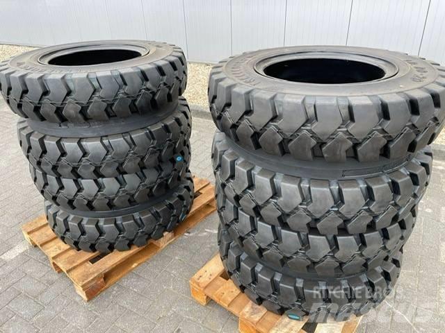 Trelleborg 10.00-20 Egyéb alkatrészek