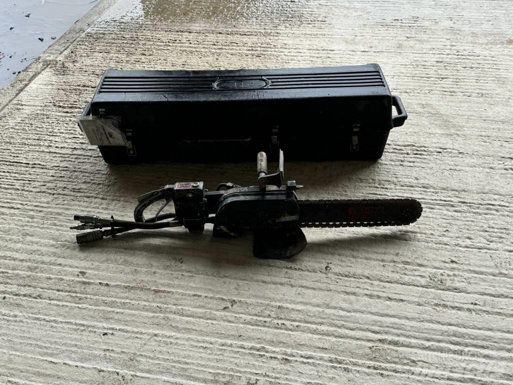  ICS 880F4 Építőipar - Egyebek