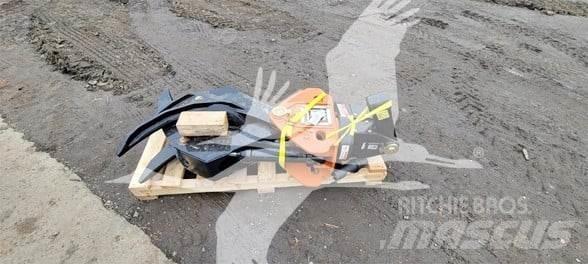 Barko 5250FG Markolók