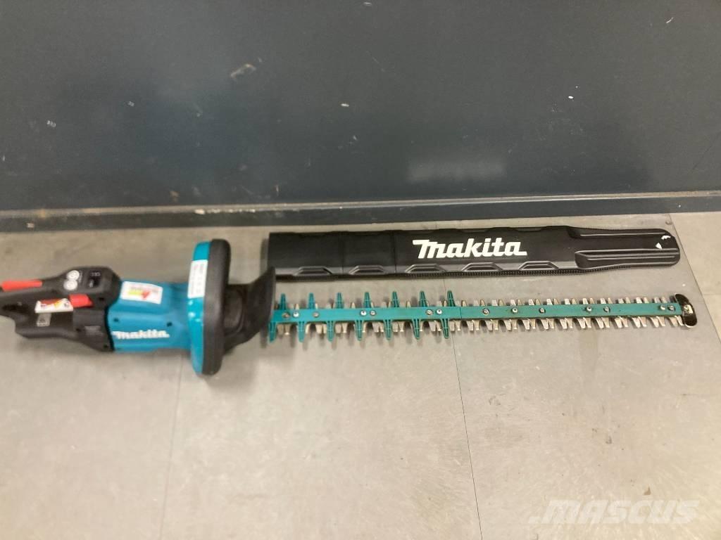 Makita Uh009g Egyéb kommunális gépek