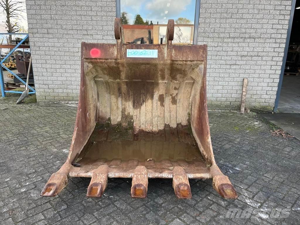  Onbekend HH-6-1900 Kanalak