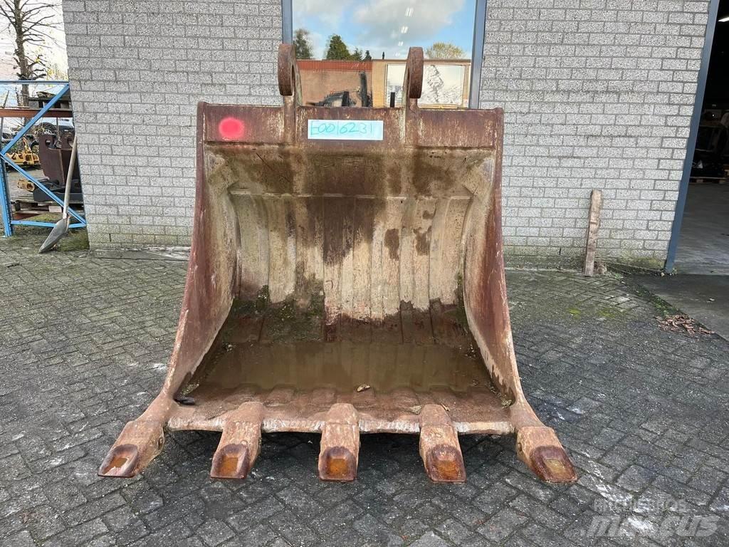  Onbekend HH-6-1900 Kanalak