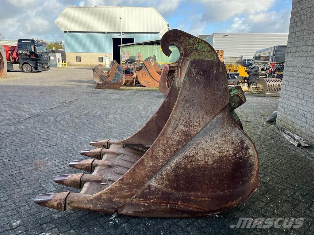  Onbekend HH-6-1900 Kanalak