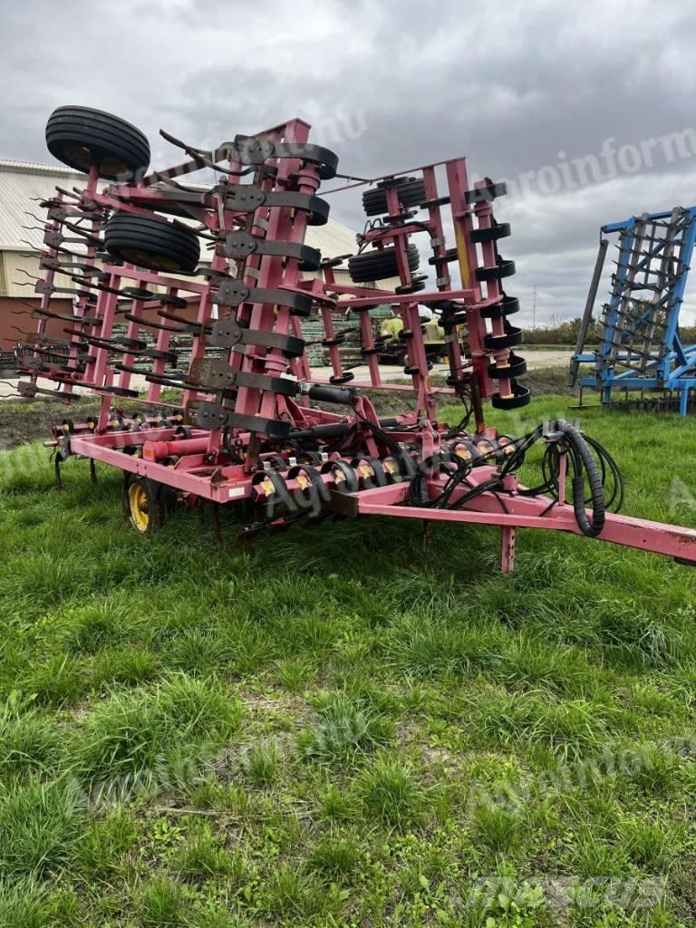 Väderstad NZ600 Borona