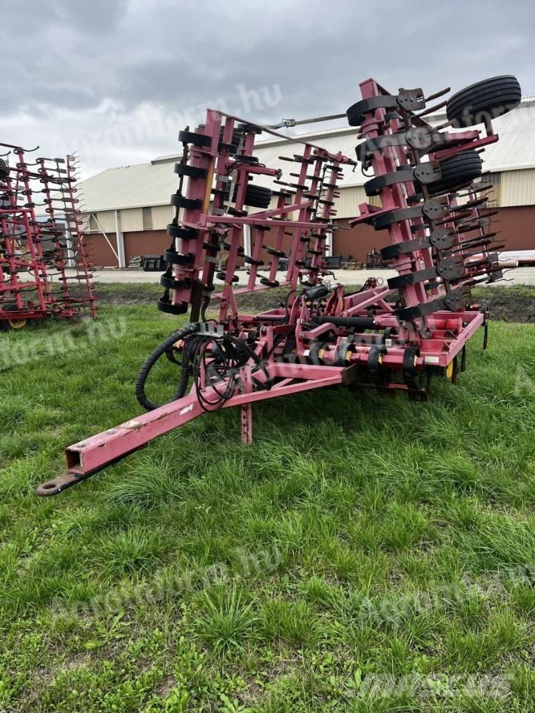 Väderstad NZ600 Borona