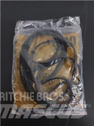 CAT SEAL 272-0390 Motorok