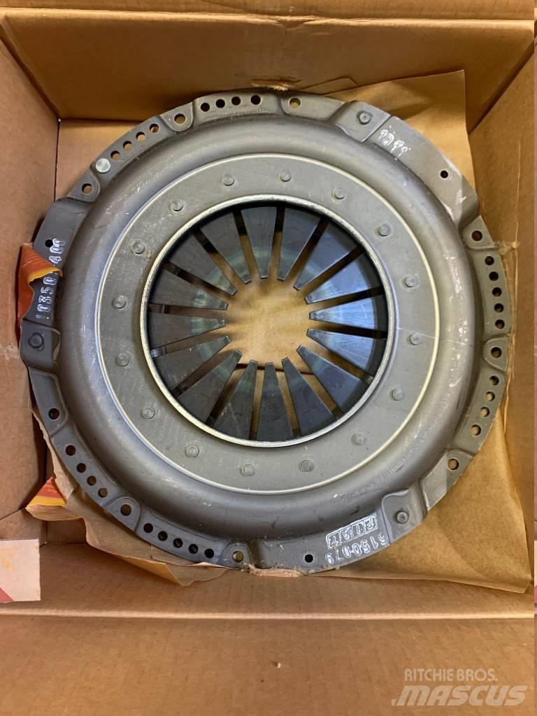 Fiat Clutch 5150078 Váltók