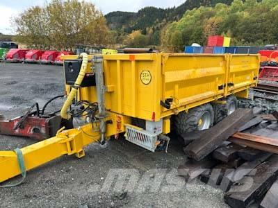  Pandrol 5012565 Egyéb alkatrészek