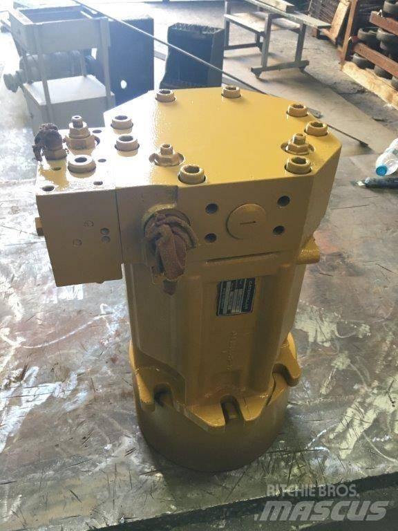 CAT 0R-4608 PUMP Hidraulika