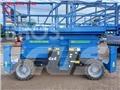 Genie GS 5390 RT Ollós emelők