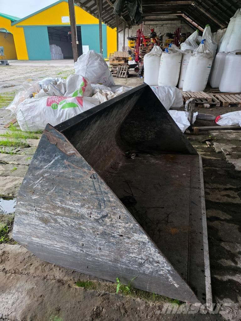 Merlo P 34.10 TOP Teleszkópos mezőgazdasági rakodók