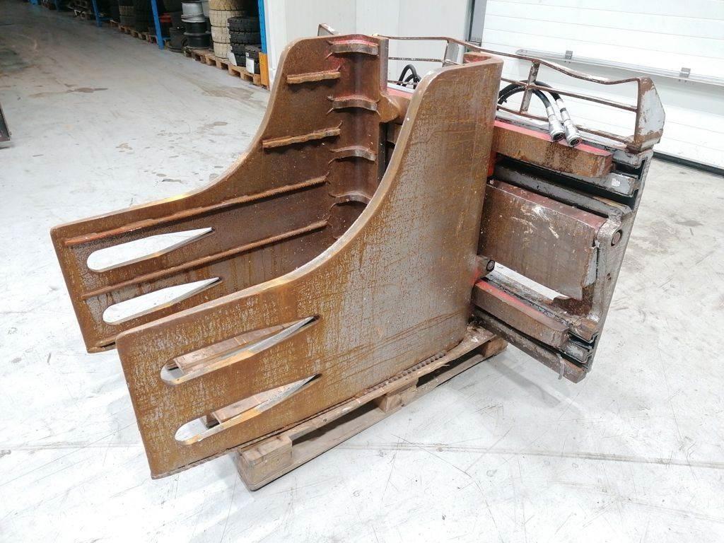 Durwen PBK 45 - CR Bálafogó