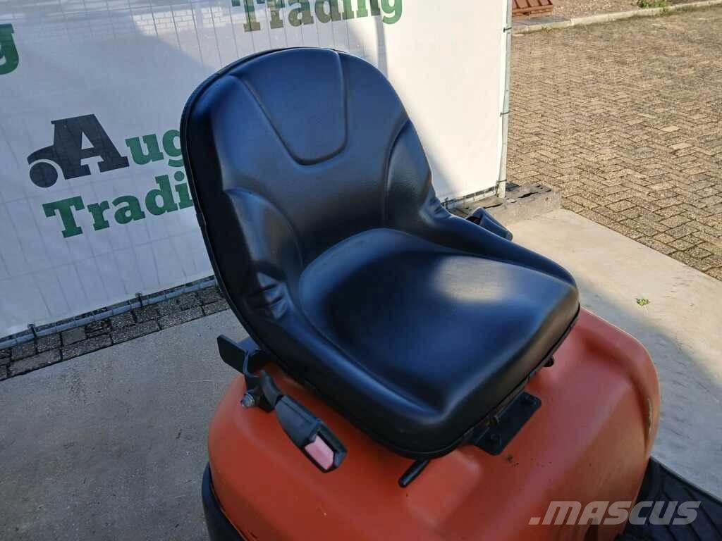 Kubota U10-3 Mini kotrók < 7t