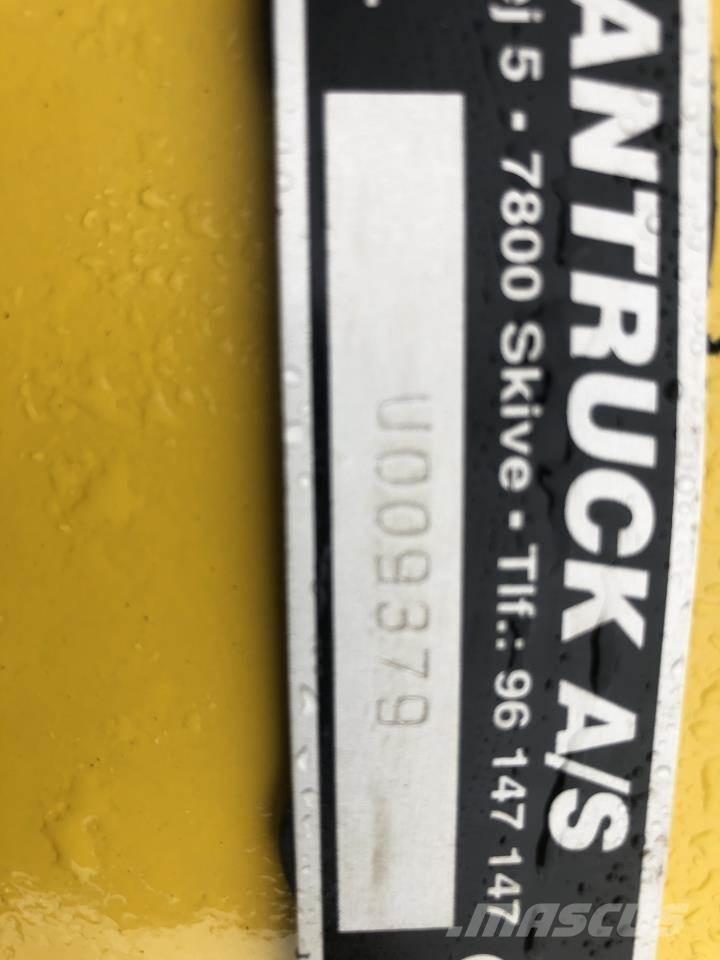  Øvrige Hjul Gumiabroncsok, kerekek és felnik