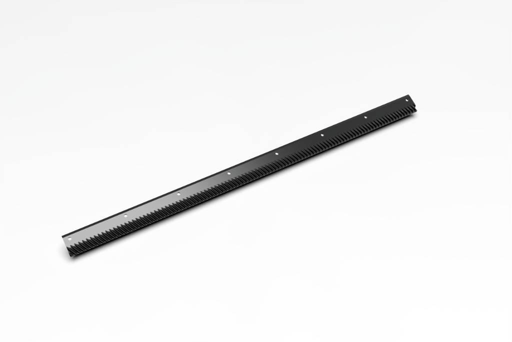PW 508837.0 Kombájn tartozékok