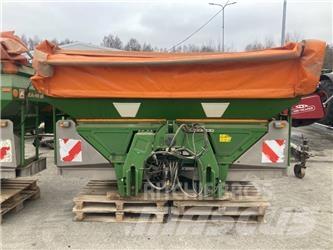 Amazone ZA-M 3000 Műtrágyaszórók
