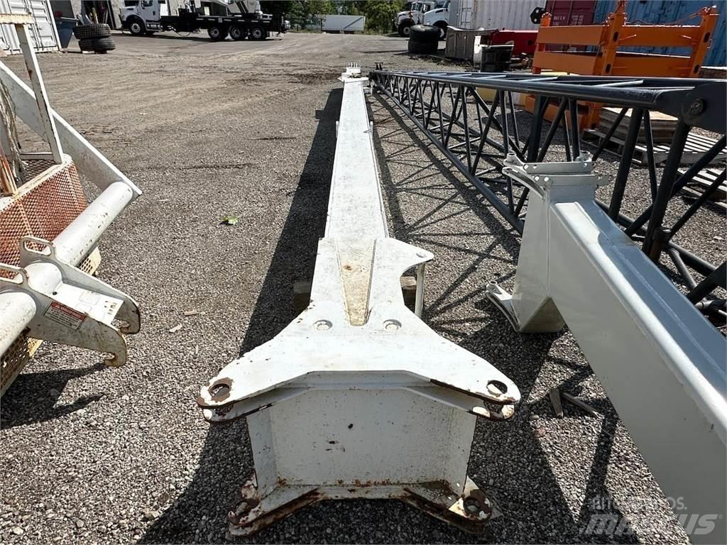 Altec  Gémek és dipperek