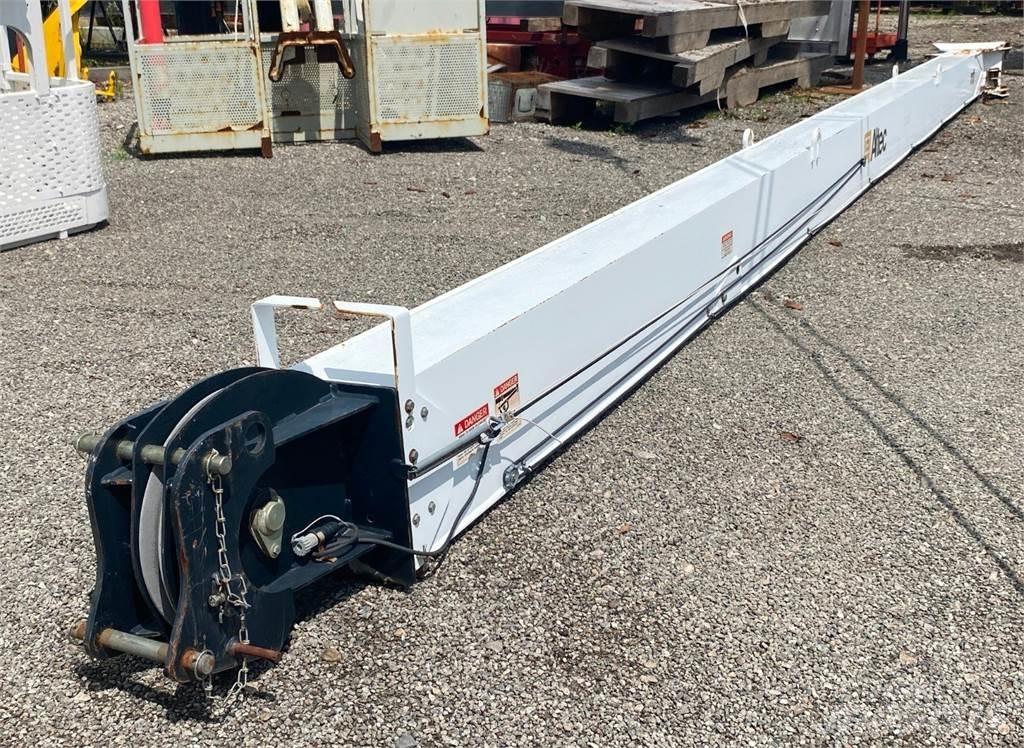 Altec 970017120 Gémek és dipperek