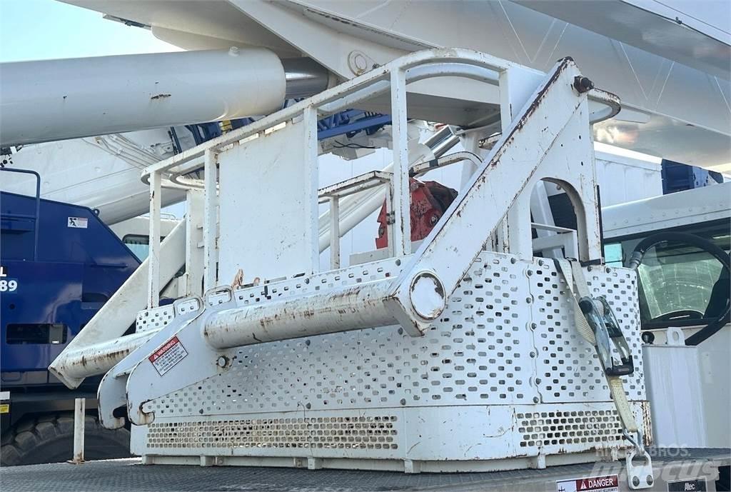 Altec 970019868 Daru tertozékok és felszerelések