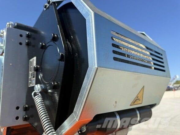 Jekko SPX1280 Mini daruk