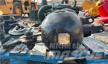 Johnson OB7EE150-1 Daru tertozékok és felszerelések