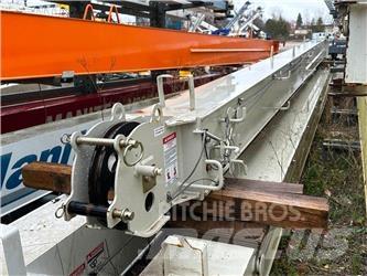 National 80088204 Gémek és dipperek