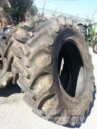  Pneu 18.4R34 Gumiabroncsok, kerekek és felnik