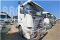Scania R SERIES Egyéb