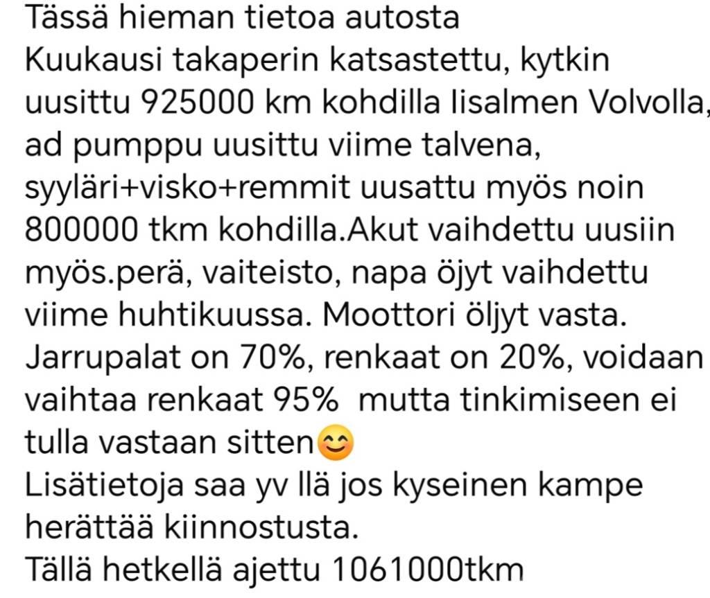 Volvo FH 16 750 Rönkszállító teherautók