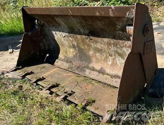 CAT 908M Radlader Gumikerekes homlokrakodók