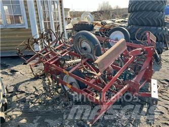 Kongskilde 430 Borona