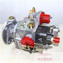 Cummins 4951451-20 Motorok