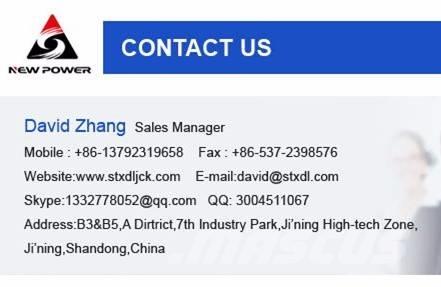 Cummins 4951451-20 Motorok