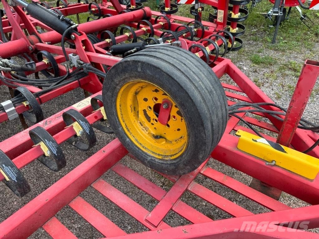  Värderstad NZ 900 Borona